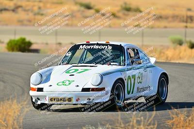 media/Sep-08-2024-VIP Trackdays (Sun) [[e20bd699b9]]/A Group/Session 1-Turn 2/